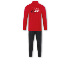 Kinder Trainingsanzug Raylle ASC Melsungen e.V.